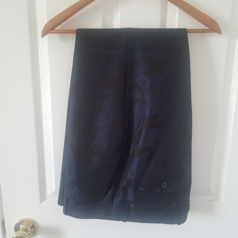 INC dress pants size 34x32